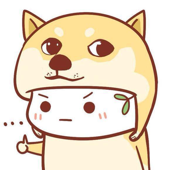 熊猫自助下单网站 - 抖音买fs软件-ks业务下单平台秒到账的网站_涨粉24小时下单有效粉